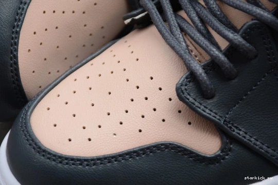 Premium AH7389-203 1 Green Jordan Pink AH7389-203 Air WMNS High 1229